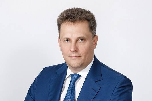20220421 Интервью Гибанова 1.jpg 20220421 Интервью Гибанова 1.jpg